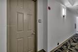 3001 185th St - Photo 10