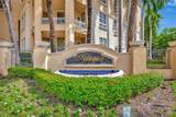 3001 185th St - Photo 5