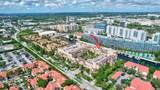 3001 185th St - Photo 71
