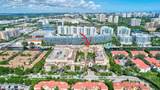 3001 185th St - Photo 72