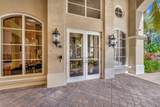 3001 185th St - Photo 8