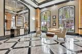 3001 185th St - Photo 9