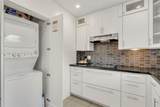 9271 76th St - Photo 13