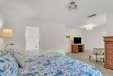 9271 76th St - Photo 21
