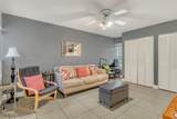 9271 76th St - Photo 26