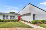 9271 76th St - Photo 3
