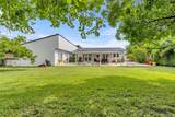 9271 76th St - Photo 34
