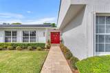 9271 76th St - Photo 4