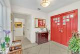 9271 76th St - Photo 5