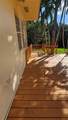 156 88th St - Photo 24