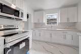 156 88th St - Photo 4