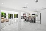 2340 194th St - Photo 1
