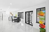 2340 194th St - Photo 10