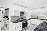 2340 194th St - Photo 11