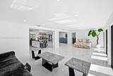 2340 194th St - Photo 12