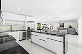 2340 194th St - Photo 13