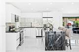 2340 194th St - Photo 14