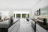 2340 194th St - Photo 15