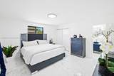 2340 194th St - Photo 19