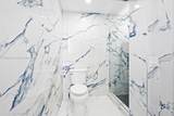 2340 194th St - Photo 21