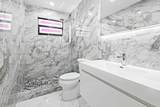 2340 194th St - Photo 23