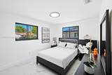 2340 194th St - Photo 24