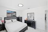 2340 194th St - Photo 25