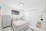 2340 194th St - Photo 26