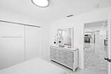 2340 194th St - Photo 27
