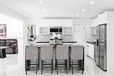 2340 194th St - Photo 3