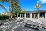 2340 194th St - Photo 45
