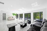 2340 194th St - Photo 5