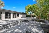 2340 194th St - Photo 6