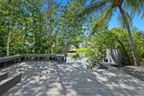 2340 194th St - Photo 7