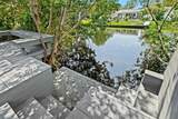 2340 194th St - Photo 8