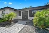 2340 194th St - Photo 9