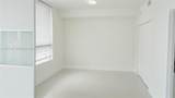 90 3 ST - Photo 10