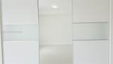 90 3 ST - Photo 11