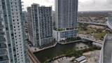 90 3 ST - Photo 12