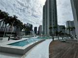 90 3 ST - Photo 15