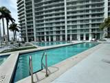 90 3 ST - Photo 16