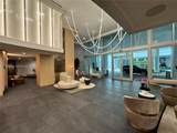 90 3 ST - Photo 24