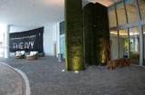 90 3 ST - Photo 3