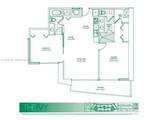 90 3 ST - Photo 5