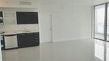 90 3 ST - Photo 7