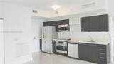 90 3 ST - Photo 8
