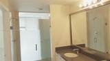 90 3 ST - Photo 9