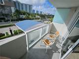 19201 Collins Ave - Photo 1