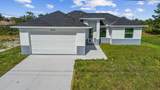 2908 13 St - Photo 1