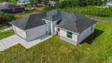 2908 13 St - Photo 2